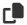 RecentTemplateIcon