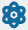 RefreshDashboard