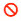 RejectDraftInvoiceIcon