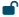 ReleaseHoldDraftInvoiceIcon