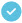 RequisitionedIcon