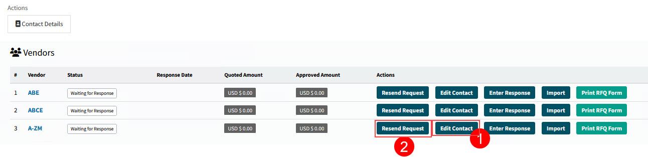 ResendRequest2