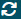 Reset1