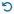 RetryIcon