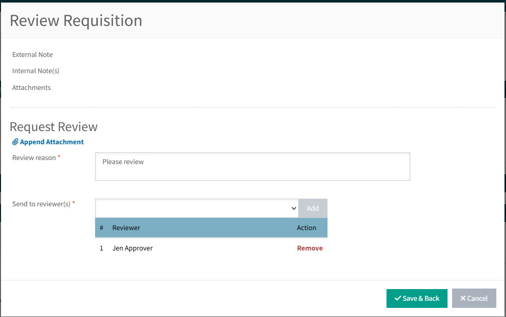 ReviewRequisition2