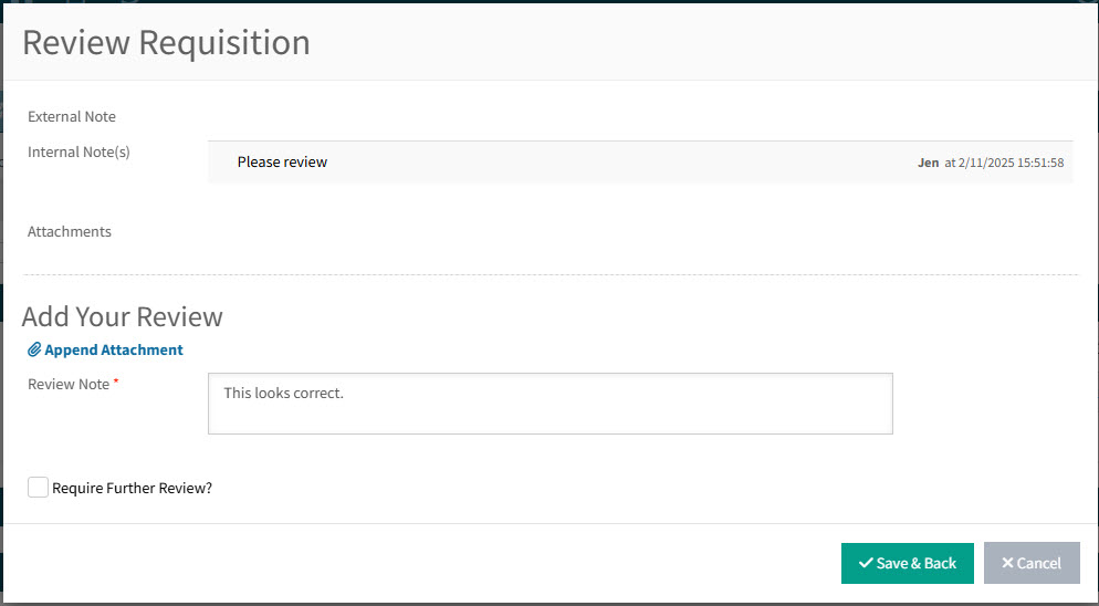ReviewRequisition3