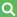 SearchButton1