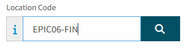SelectionAccepted