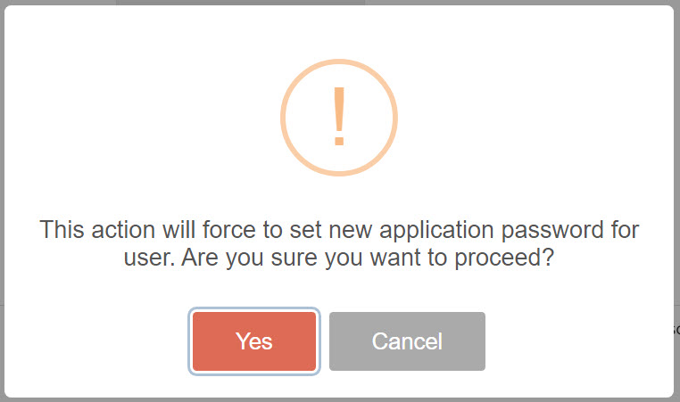 SetPasswordConfirmation