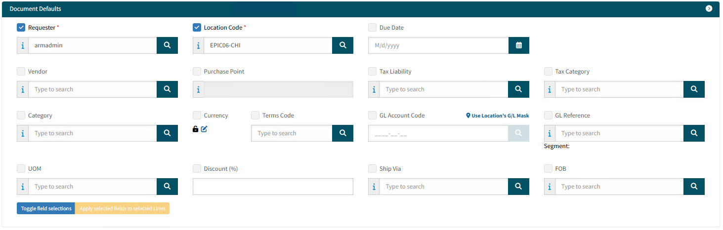TemplateDefaults252