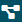 TrackerIcon