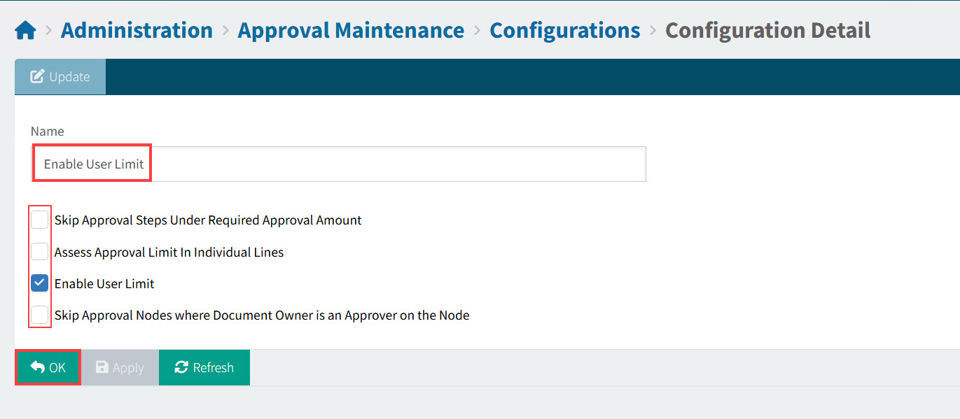UpdatingConfig2