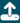 UploadDraftInvoiceIcon