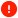 UrgentRequisition