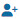 UserAssignmentIcon2