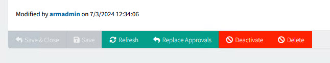 UserFooterMenu1