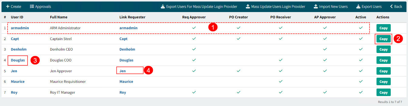 UserResultsGrid