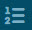 ViewActivitiesNoIcon