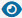 ViewIcon