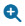 ViewReceiptsIcon