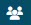 ViewReviewWorkflowBtn