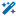 WandBtn