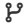 WorkflowIcon