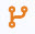 WorkflowIcon2