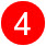 4NumberFour