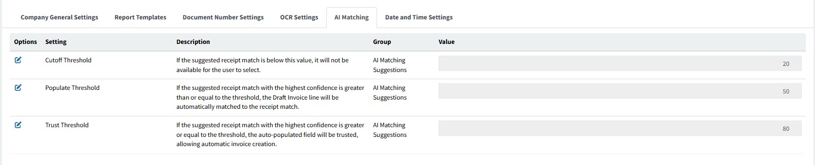AIMatchingSettingsTab2522