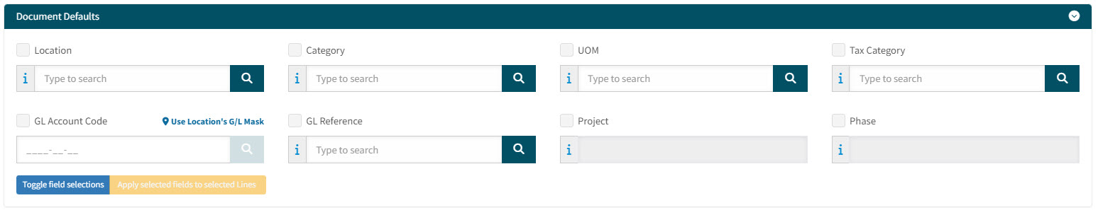 APInvoiceDefaults252