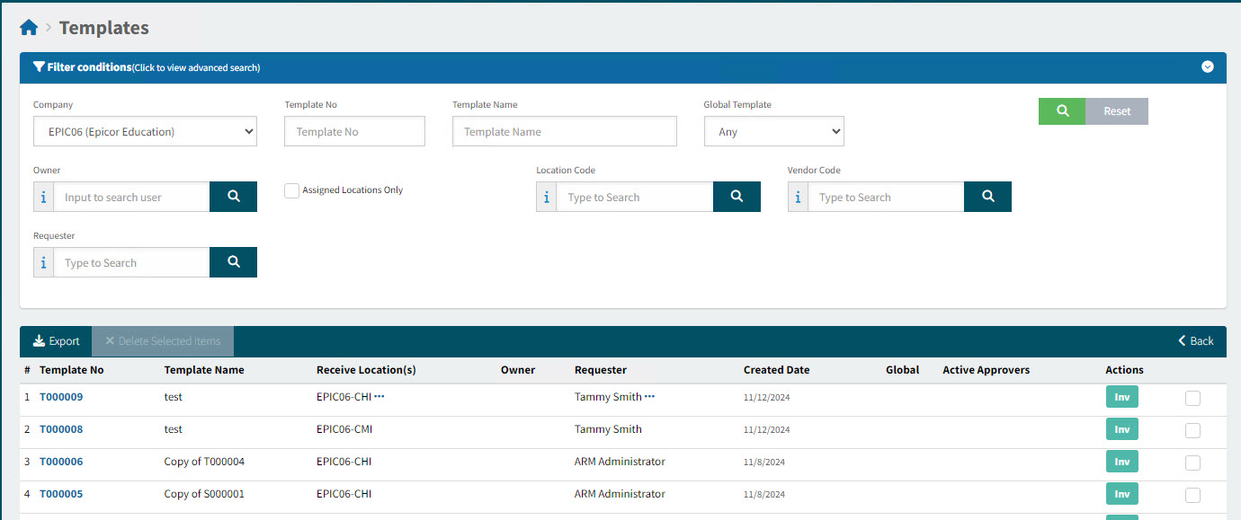 APInvoiceFromTemplateAddNew