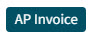 APInvoiceLabel