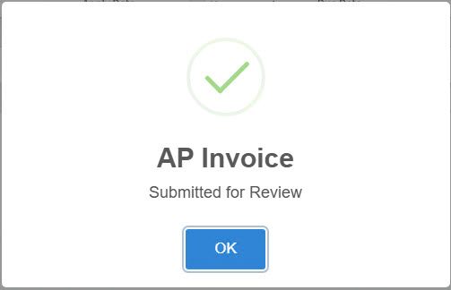APInvoiceSubmittedForReview