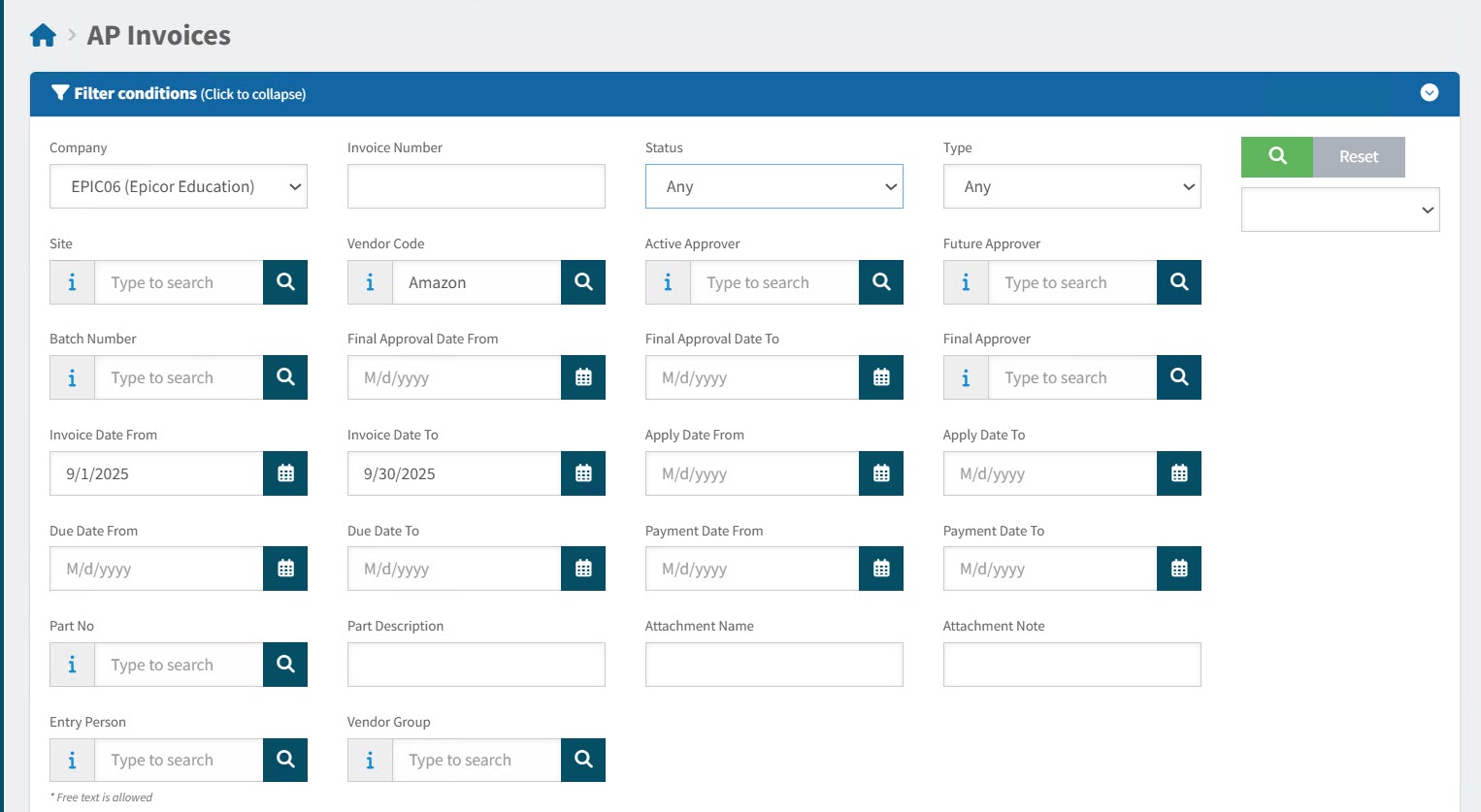 APInvoicesFilterConditions2522