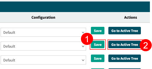 ActionsForApprovalRow