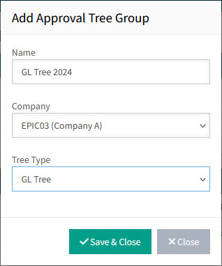 AddApprovalTreeGroup1