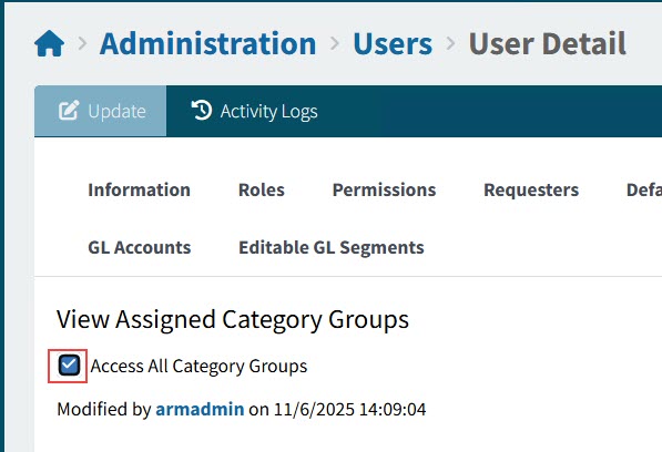 AllCategoryGroupsTab2522