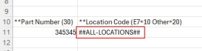 AllLocationsKeyword