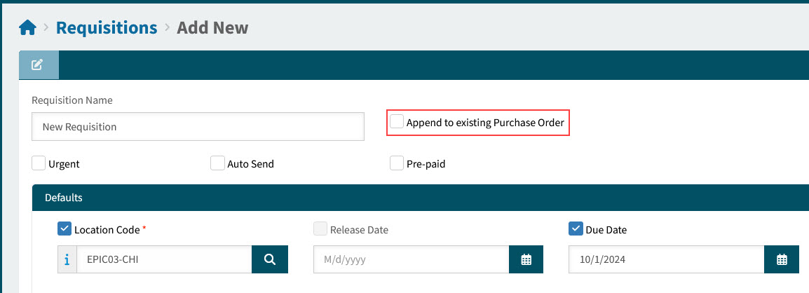 AppendToExistingPurchaseOrder1