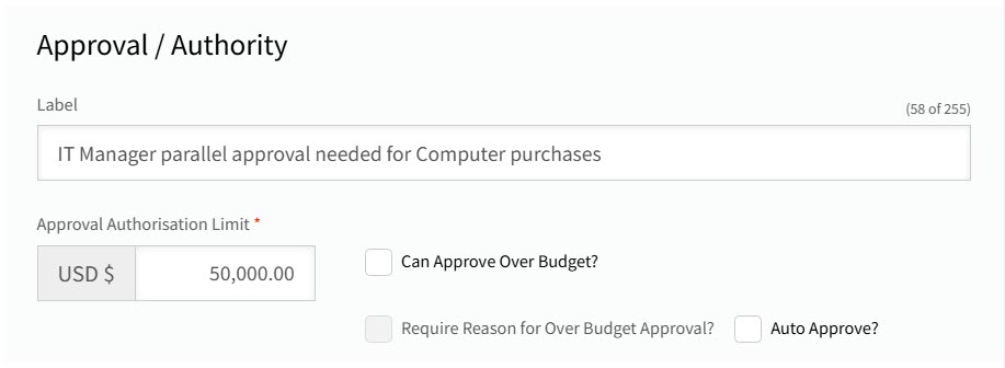 ApprovalAuthorityChild252