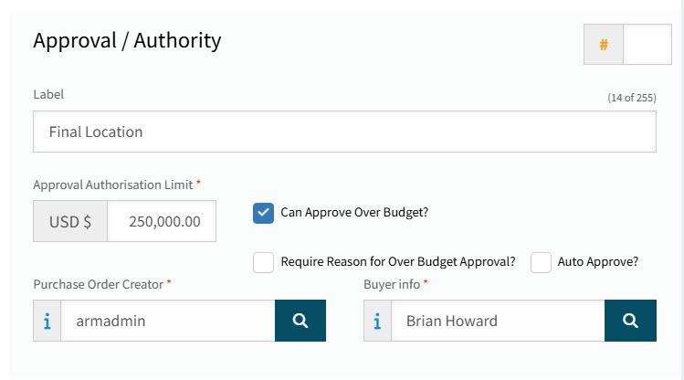 ApprovalAuthorityRoot252