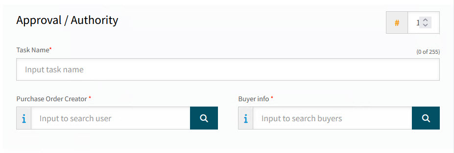 ApprovalAuthorityTaskRoot