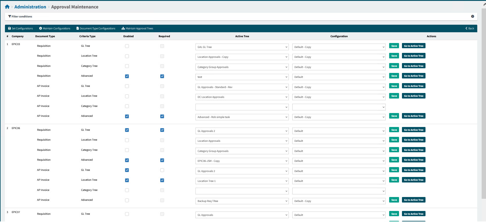 ApprovalMaintenance2
