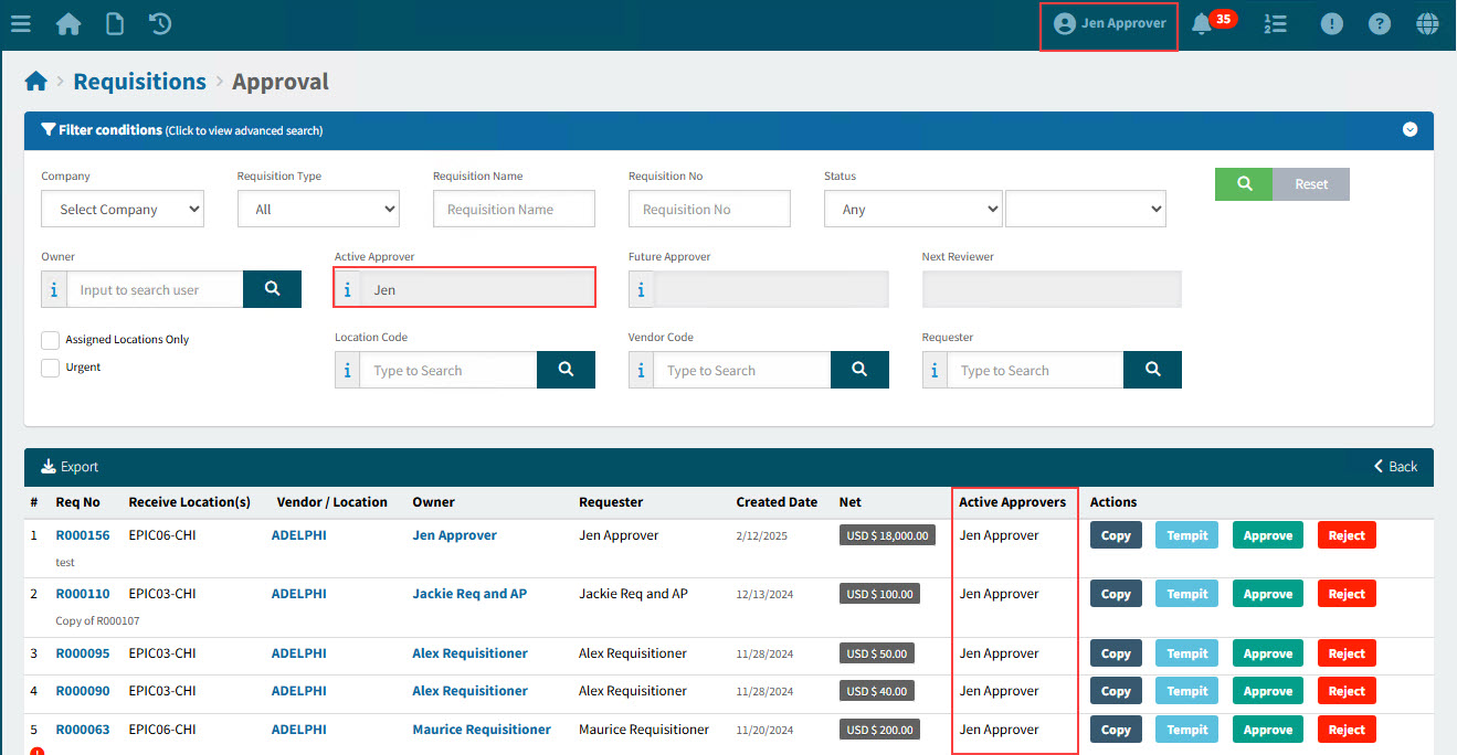 ApprovalRequisitions2