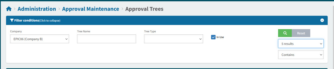 ApprovalTreesFilterConditions