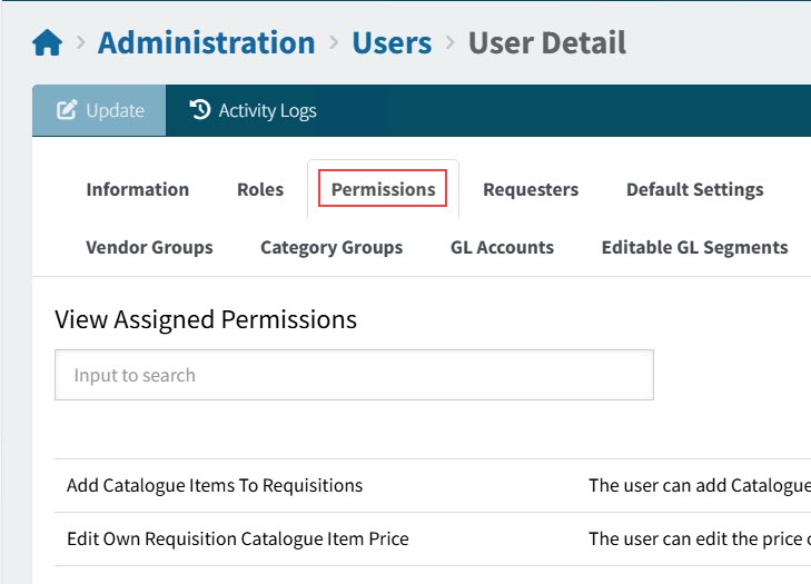 AssignedPermissionsTab2522