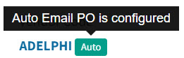 AutoEmailIsConfigured