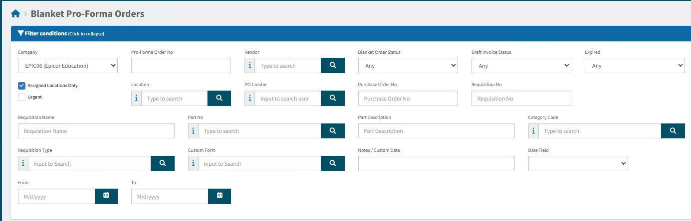 BLPFOFilterConditions252