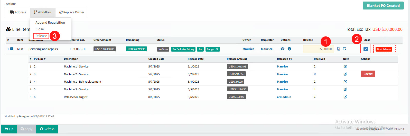 BLPFOFinalRelease 2025 2